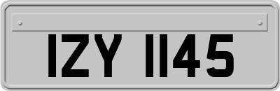 IZY1145