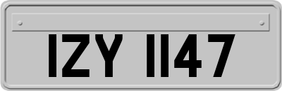 IZY1147