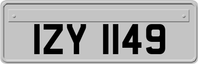 IZY1149