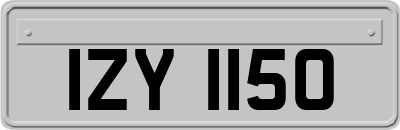 IZY1150