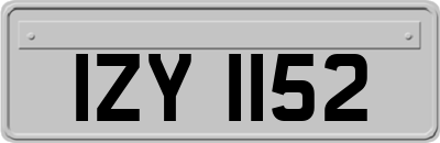 IZY1152
