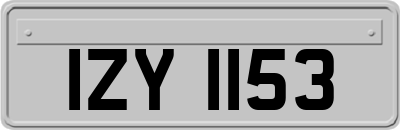 IZY1153