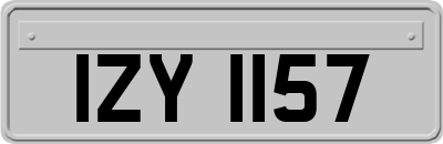 IZY1157