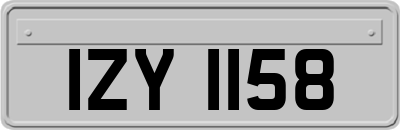 IZY1158