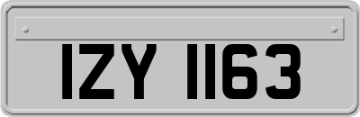 IZY1163