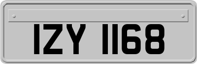 IZY1168