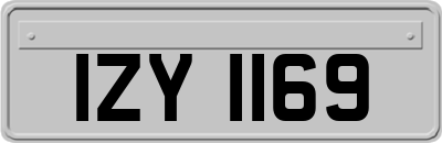 IZY1169