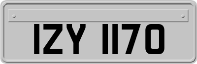 IZY1170