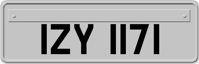 IZY1171