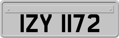 IZY1172