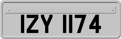 IZY1174