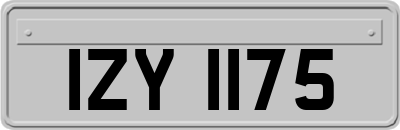 IZY1175