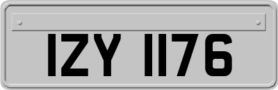 IZY1176