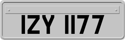 IZY1177