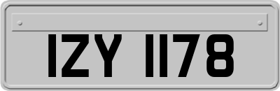 IZY1178