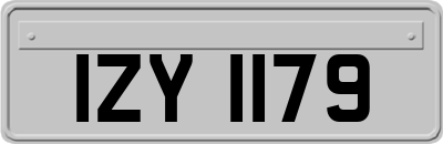 IZY1179