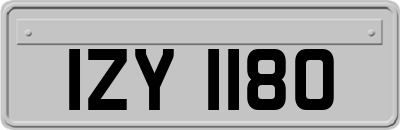 IZY1180