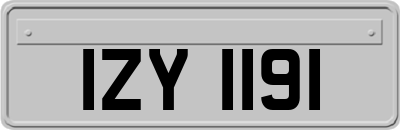 IZY1191