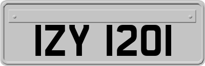 IZY1201