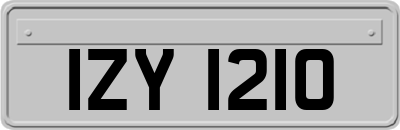 IZY1210