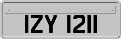 IZY1211
