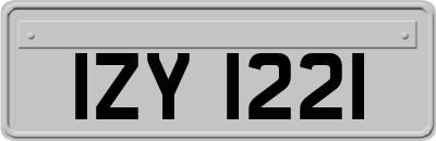 IZY1221