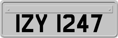 IZY1247