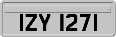 IZY1271