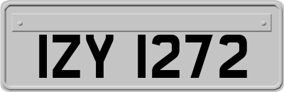 IZY1272