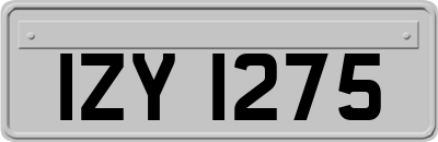IZY1275
