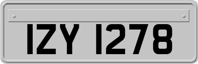 IZY1278