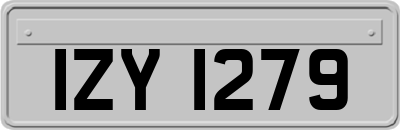 IZY1279