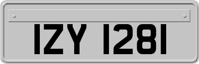 IZY1281