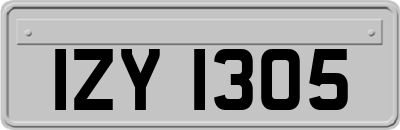 IZY1305