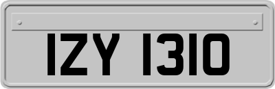 IZY1310