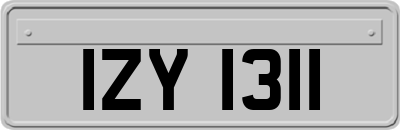 IZY1311
