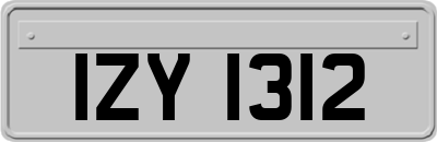 IZY1312