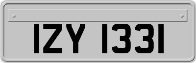 IZY1331