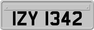 IZY1342