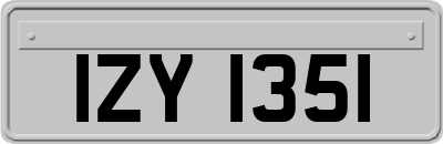 IZY1351