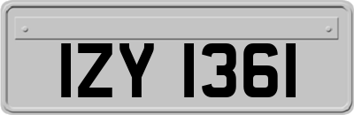 IZY1361