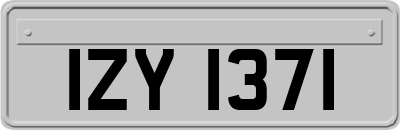 IZY1371