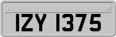IZY1375