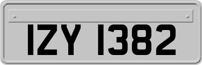 IZY1382