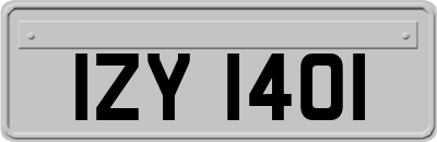 IZY1401