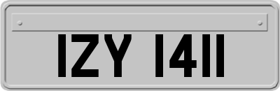 IZY1411