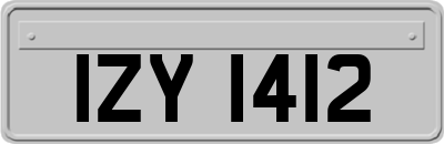 IZY1412