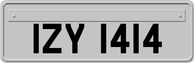 IZY1414