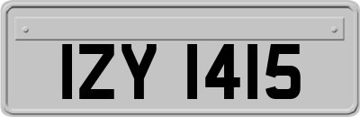 IZY1415