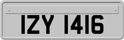 IZY1416